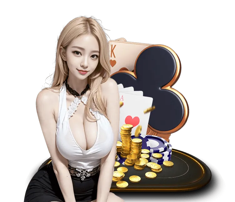 Chơi có trách nhiệm tại vn168 app