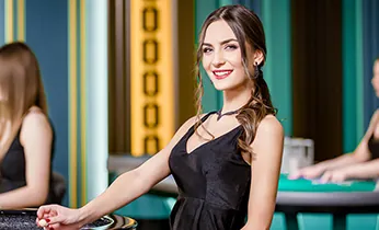 Biểu tượng ổ khóa kỹ thuật số màu xanh lá cây, tượng trưng cho mã hóa dữ liệu SSL tại vn168 app