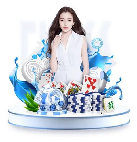 Chơi có trách nhiệm trên VN168 App