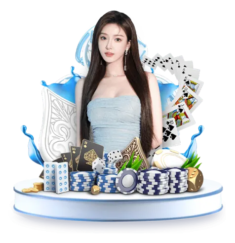 Các trò chơi nổi bật tại VN168 App